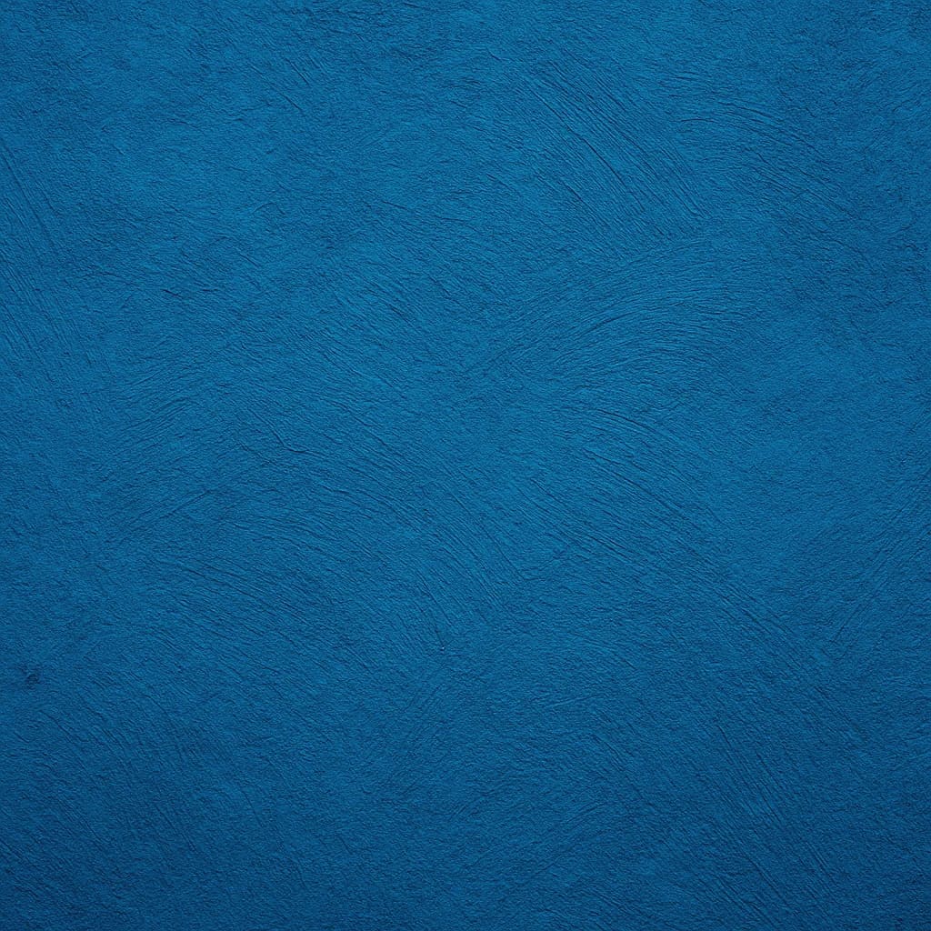 Imagem de fundo institucional da REALIZA Engenharia