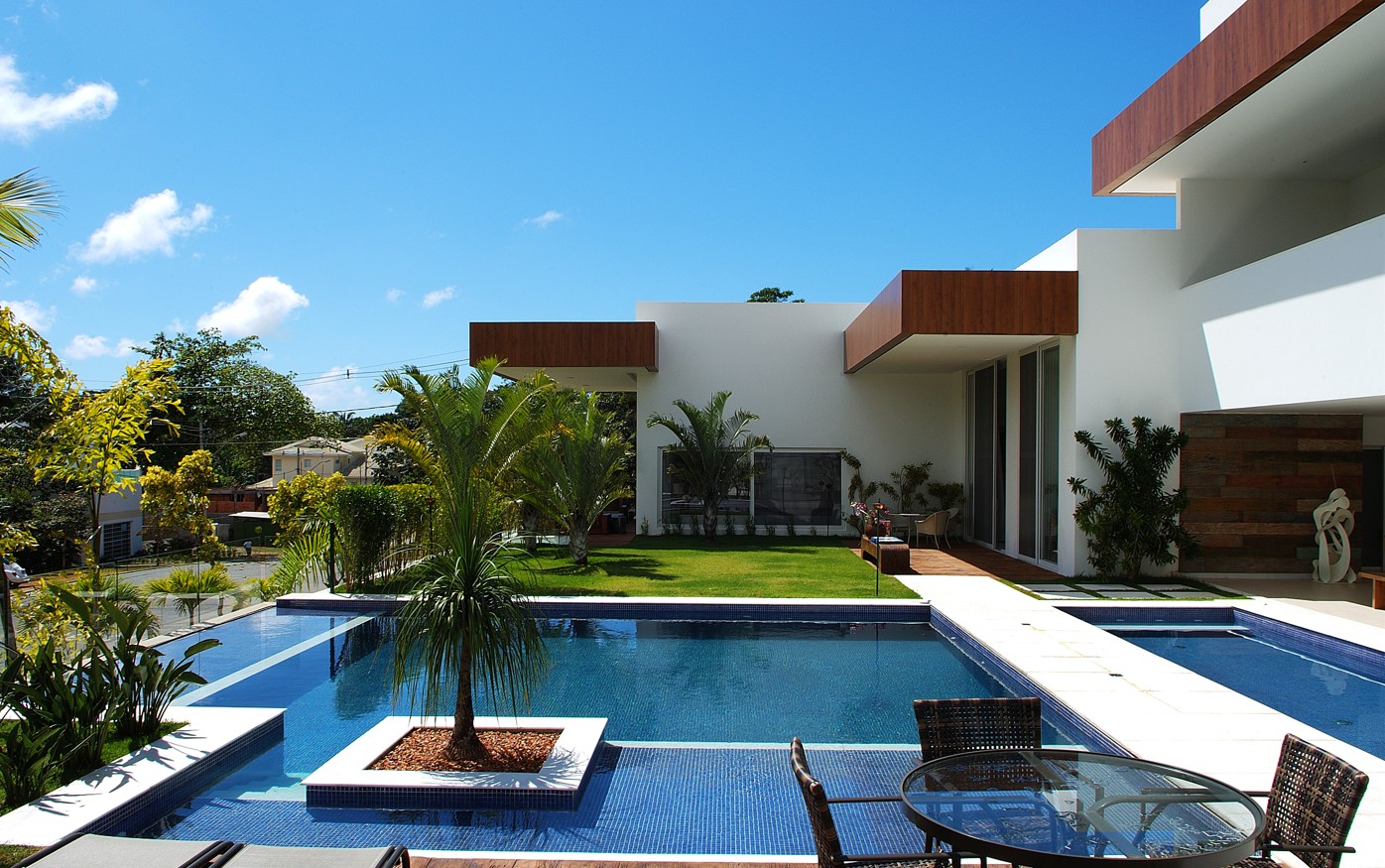 Regime de Condomínio a Preço de Custo